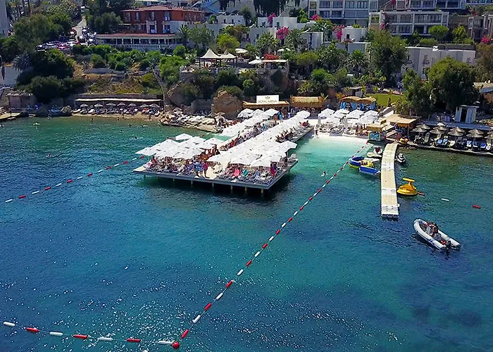 Resort Royal Arena &