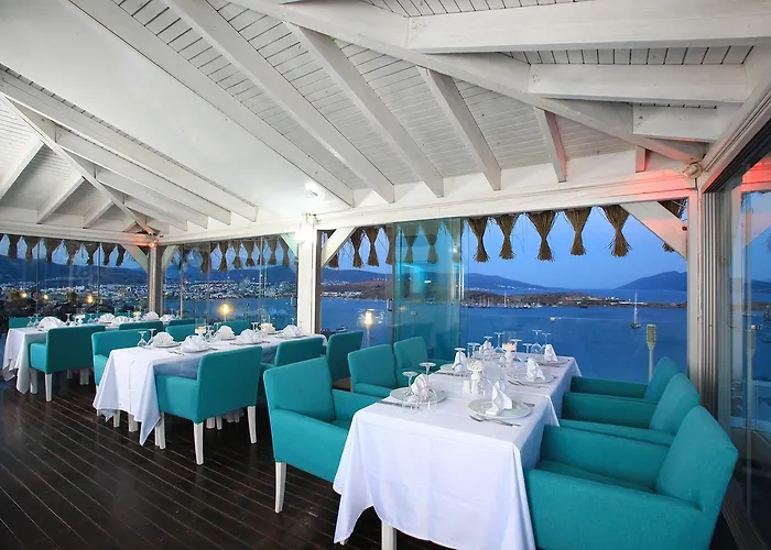 Resort Royal Arena & 5*