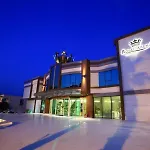 Station touristique Royal Arena &