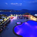 Station touristique Royal Arena &