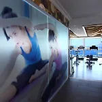 Royal Arena &