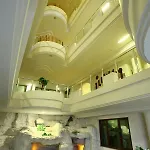 Royal Arena &