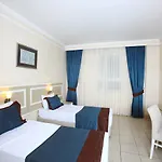 Station touristique Royal Arena &