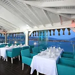Station touristique Royal Arena & 5*