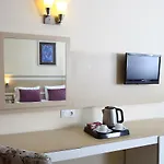 Station touristique Royal Arena & 5*