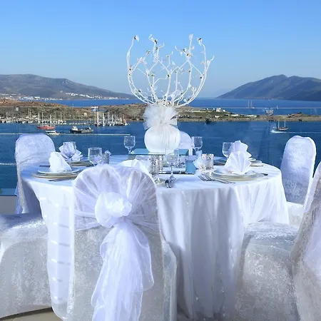 Royal Arena & Semesteranläggning (resort) 5*
