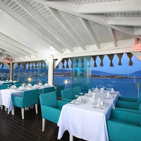 Курортный комплекс Royal Arena & 5*