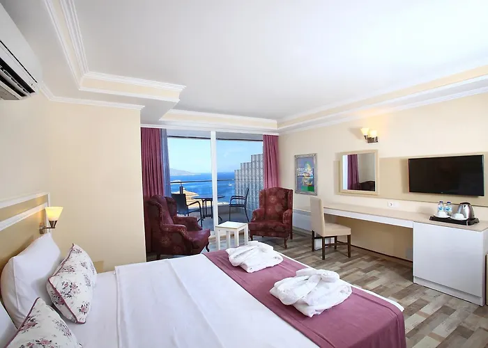 Resort Royal Arena &