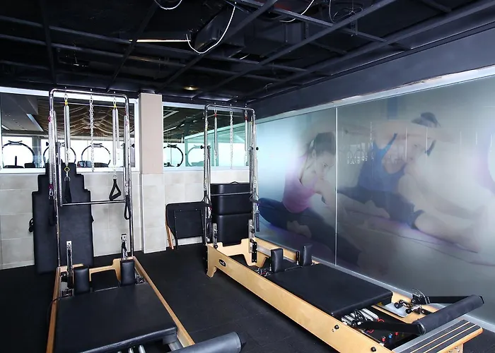 Royal Arena & 5* بودروم