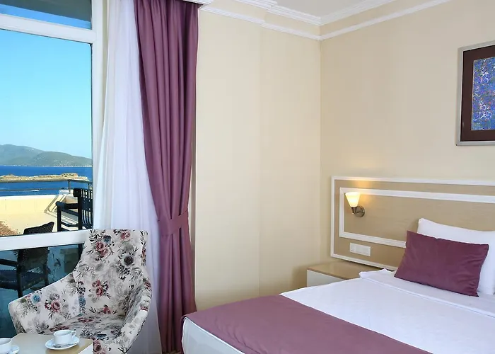 Resort Royal Arena & 5*