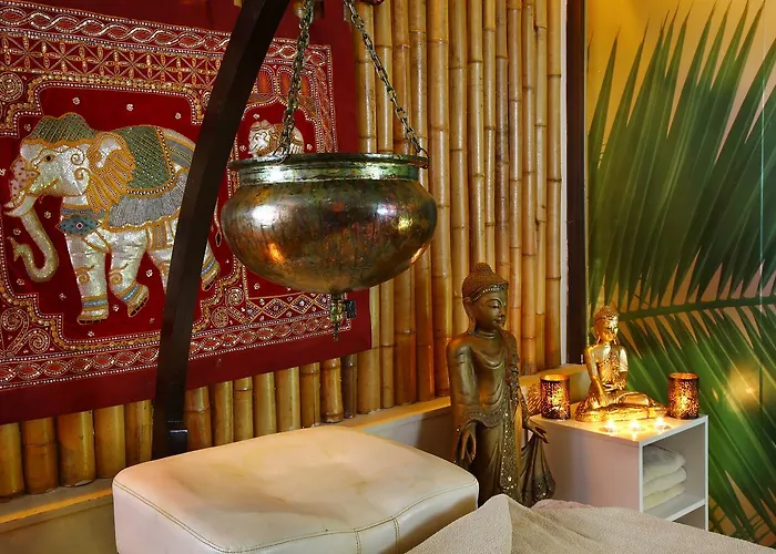 Royal Arena & 5* Bodrum