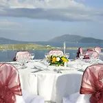 Royal Arena & ボドルム