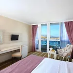 Royal Arena & ボドルム