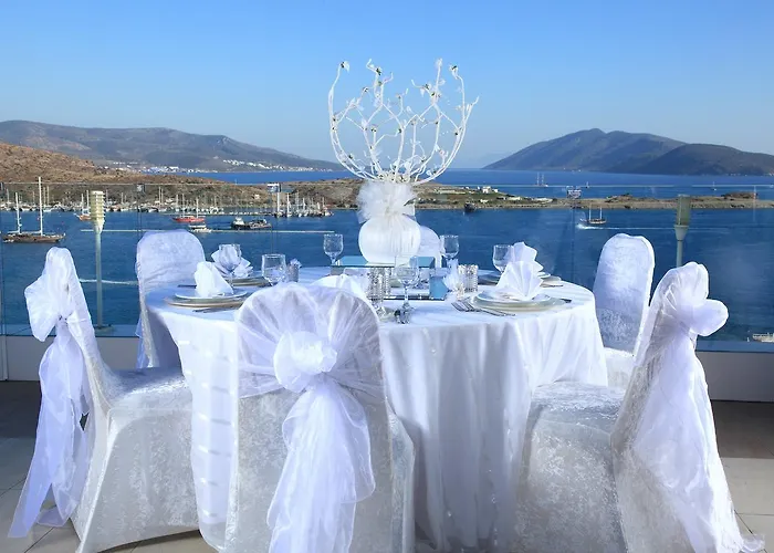 Royal Arena & Resort 5*