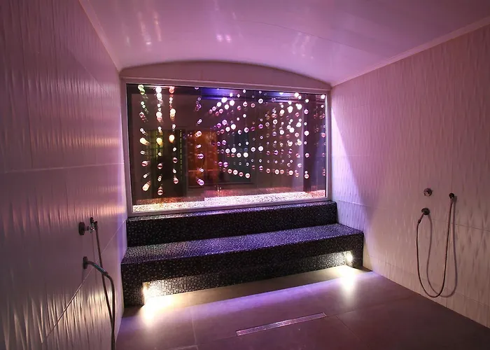 Royal Arena & Resort Bodrum