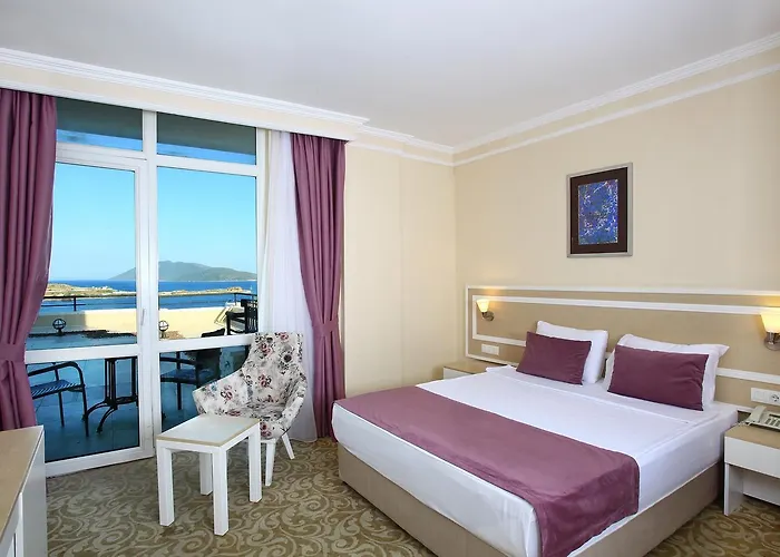 Royal Arena & Resort